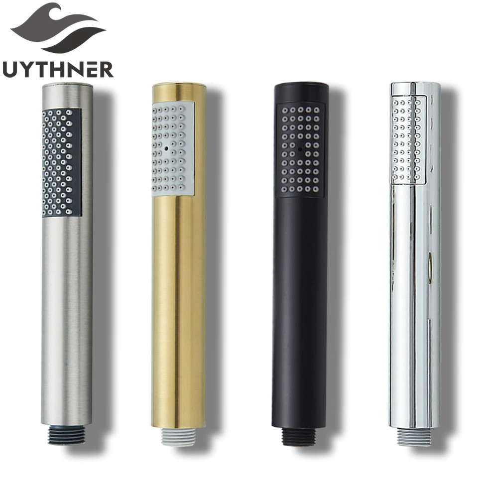 Ручная насадка для душа Uythner