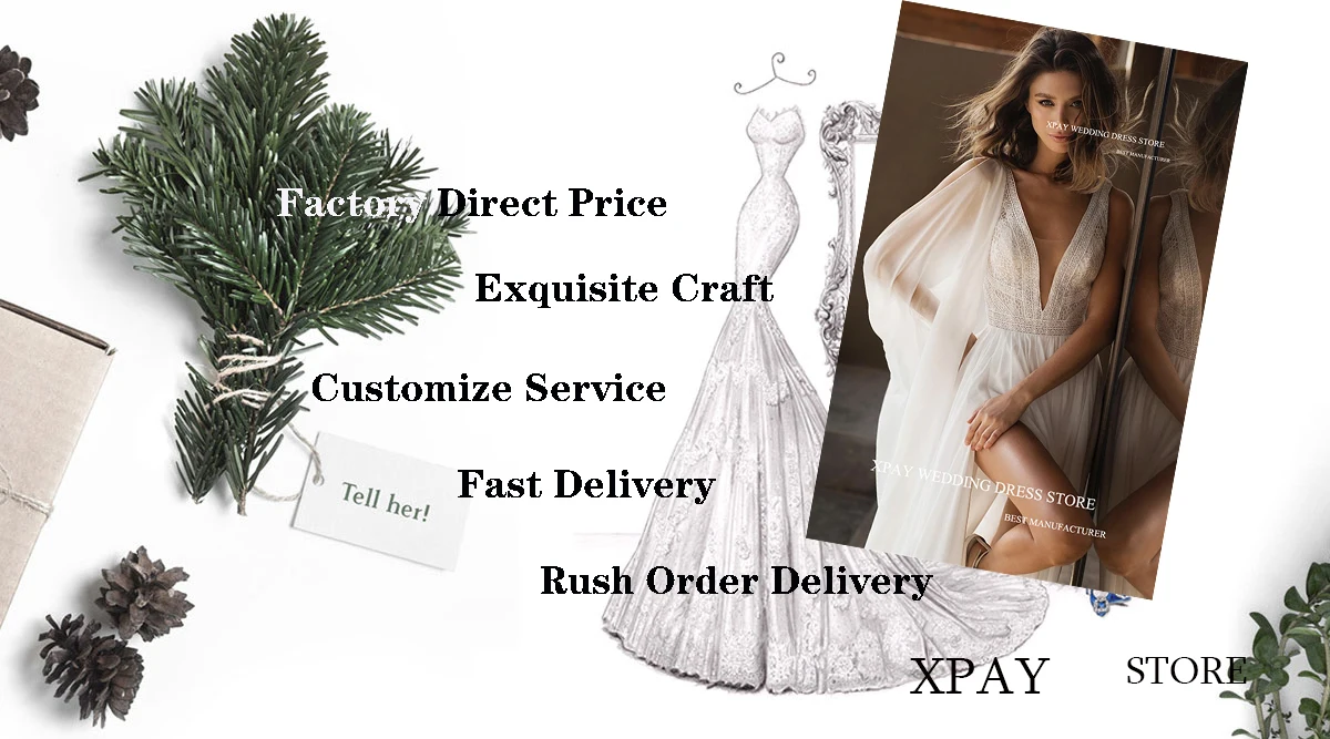 Just For Custom Fee If You Need Please Contact Service