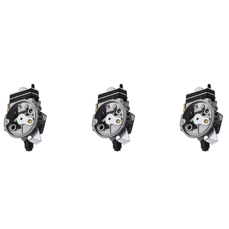 

3X Carburetor Carb For Echo Shindaiwa Part C350 A021002470