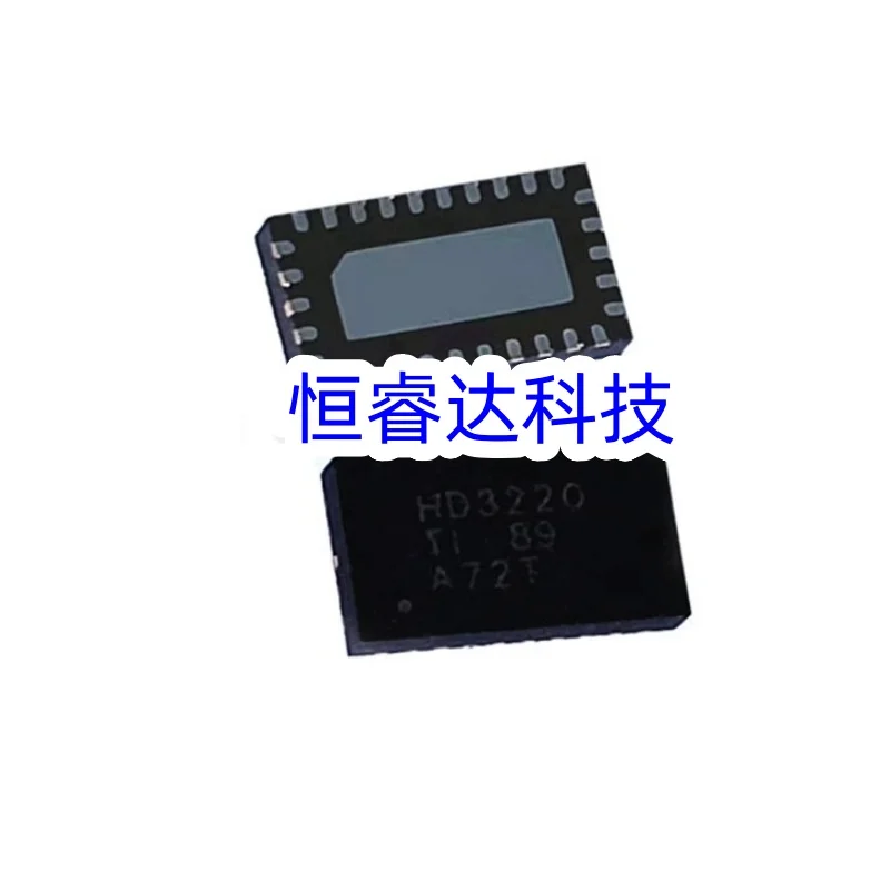 1Pcs/Lot HD3SS3220I…