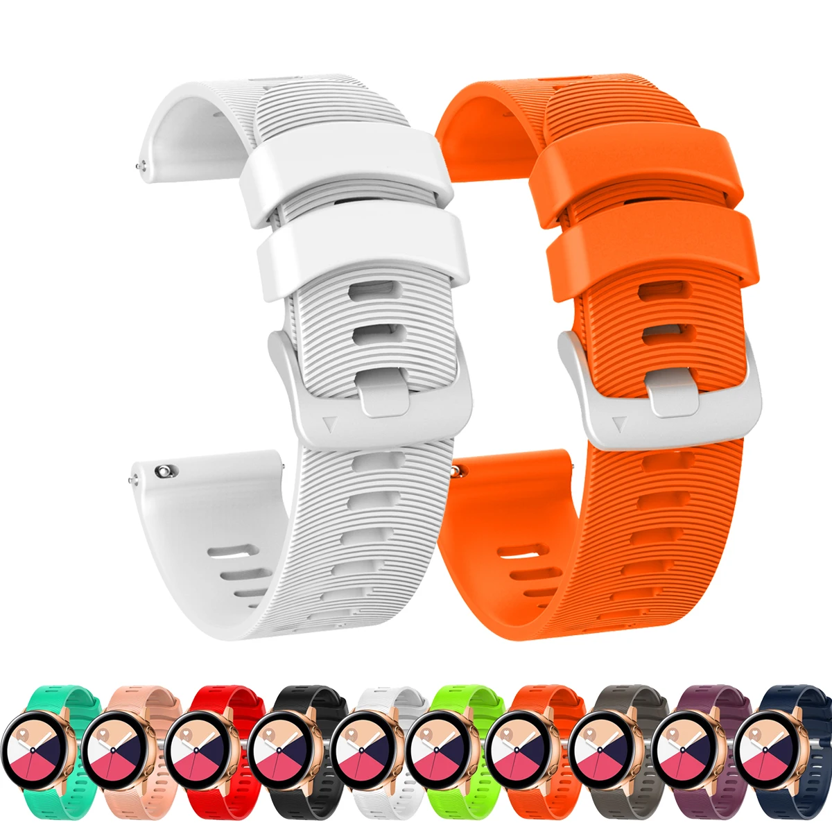 For Garmin Vivoacti… - image