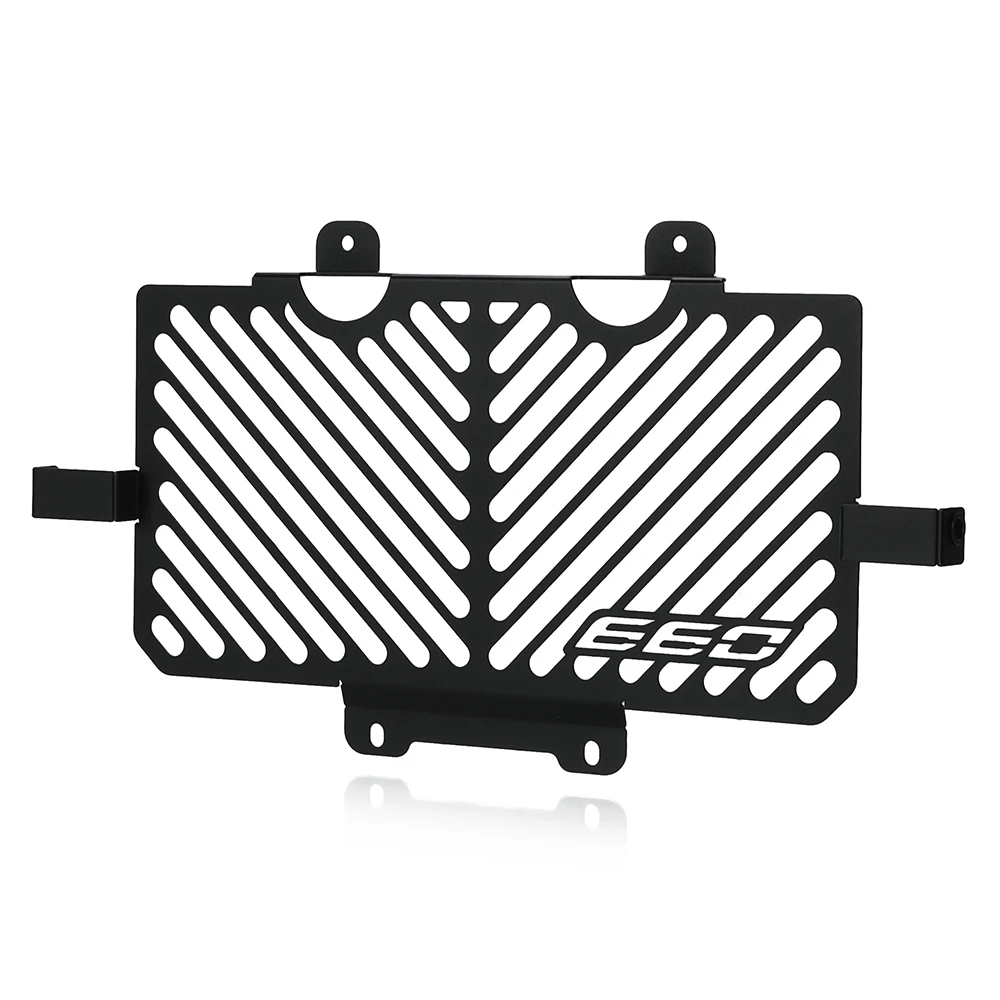 For YAMAHA XTZ 660 Tenere660 XT 660 Z Tenere XT660Z Motorcycle Accessories Radiator Grill Guard Grille Protection Cover Net Mesh