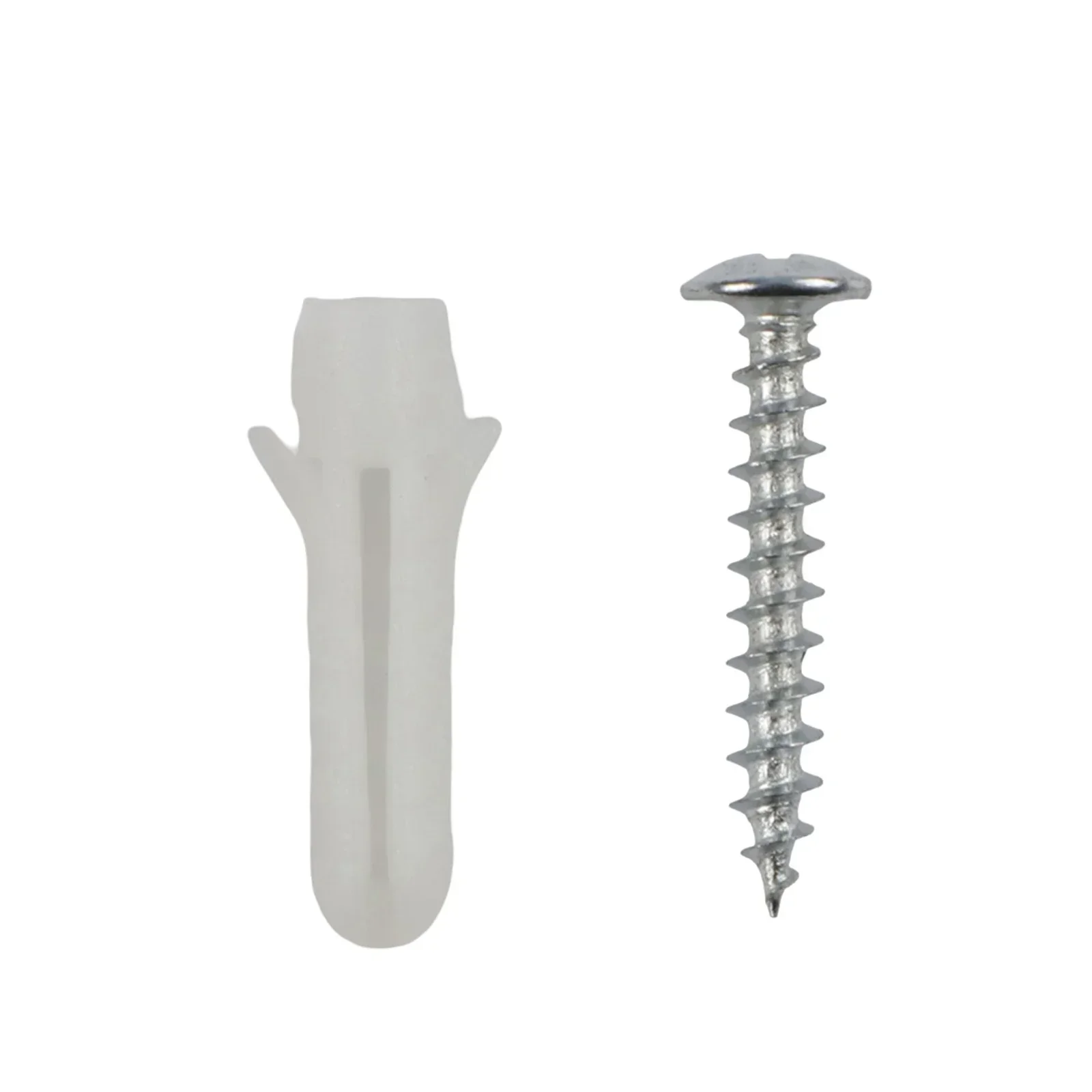 Keyed Lock Box Thermostat Lock Box Effective Ventilation Design Long-lasting Construction Ventilated Lock Box Home Installation