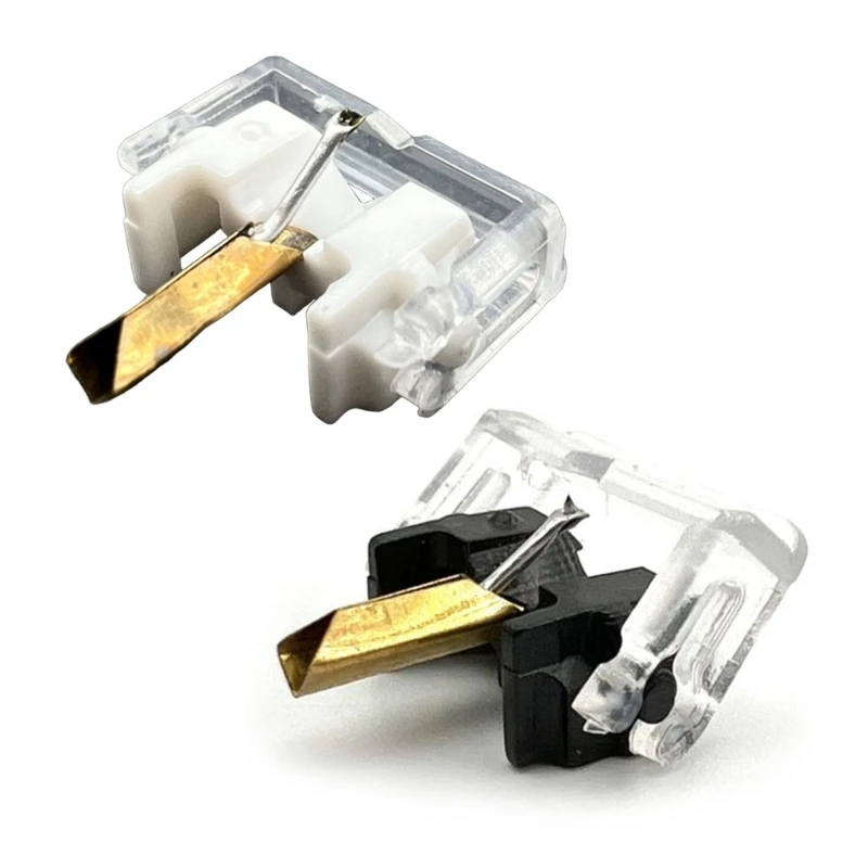

Replacement Needle Turntable for M44G M44-7 M55E N44-7 Spare Part