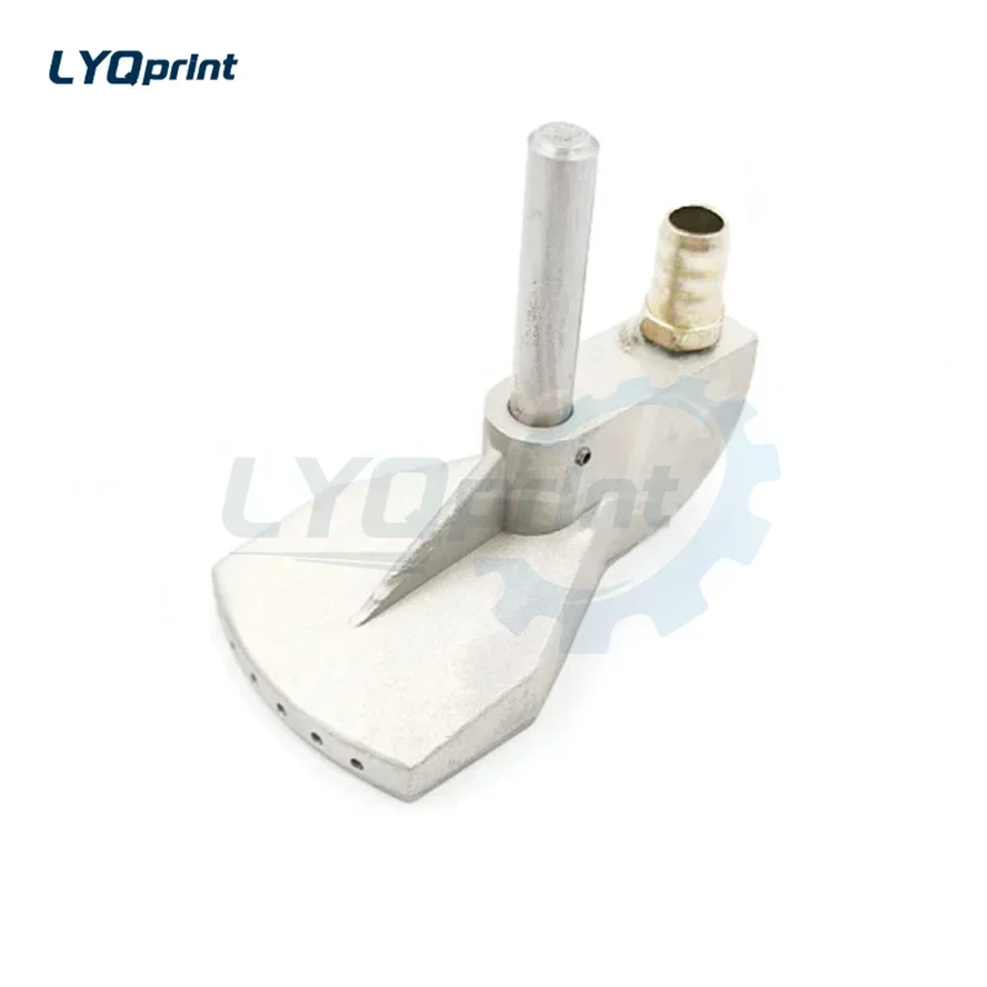 أفضل جودة المغذية البلاستيك القدم لآلة الأوفست Cd102 C5.028.075F آلة طباعة الأوفست #3