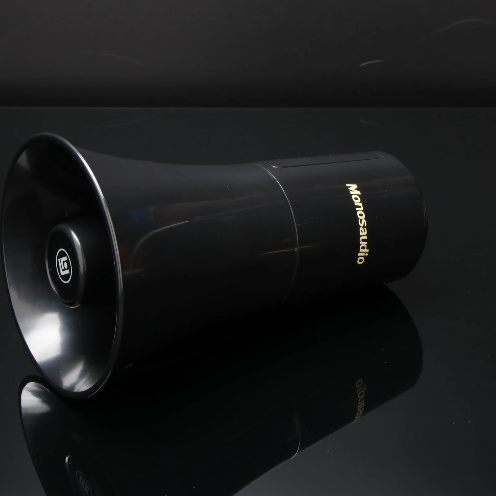 확성기 앰프 확성기 스피커