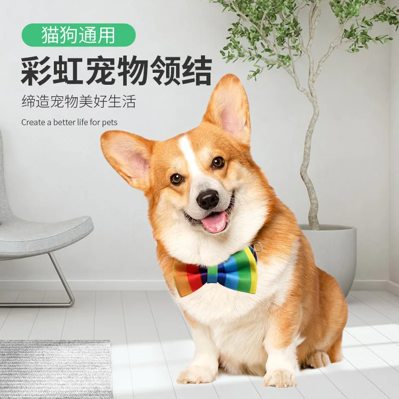 

Harness Collar Reflective No-Pull Lightweight Walking Anti-Escape Harness Puppy Leash Dog Adjustable Pet Durable Clip Waterproof
