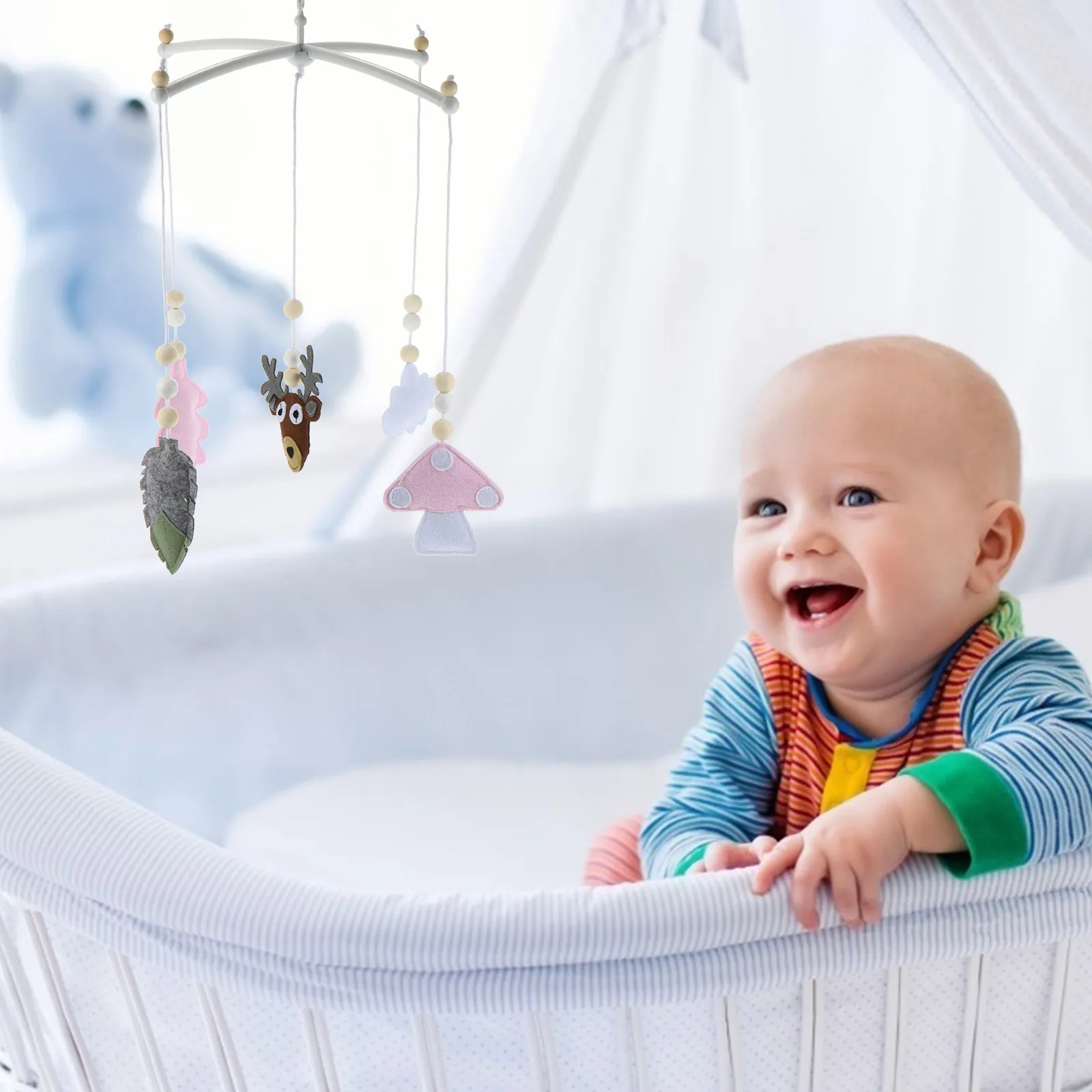 campanella-a-vento-fai-da-te-per-bambini-mobile-in-feltro-per-cameretta-ornamento-luminoso-per-culla-decorazione-da-appendere-per-la-cameretta-dei-bambini-accessorio-per-fotografia-regalo