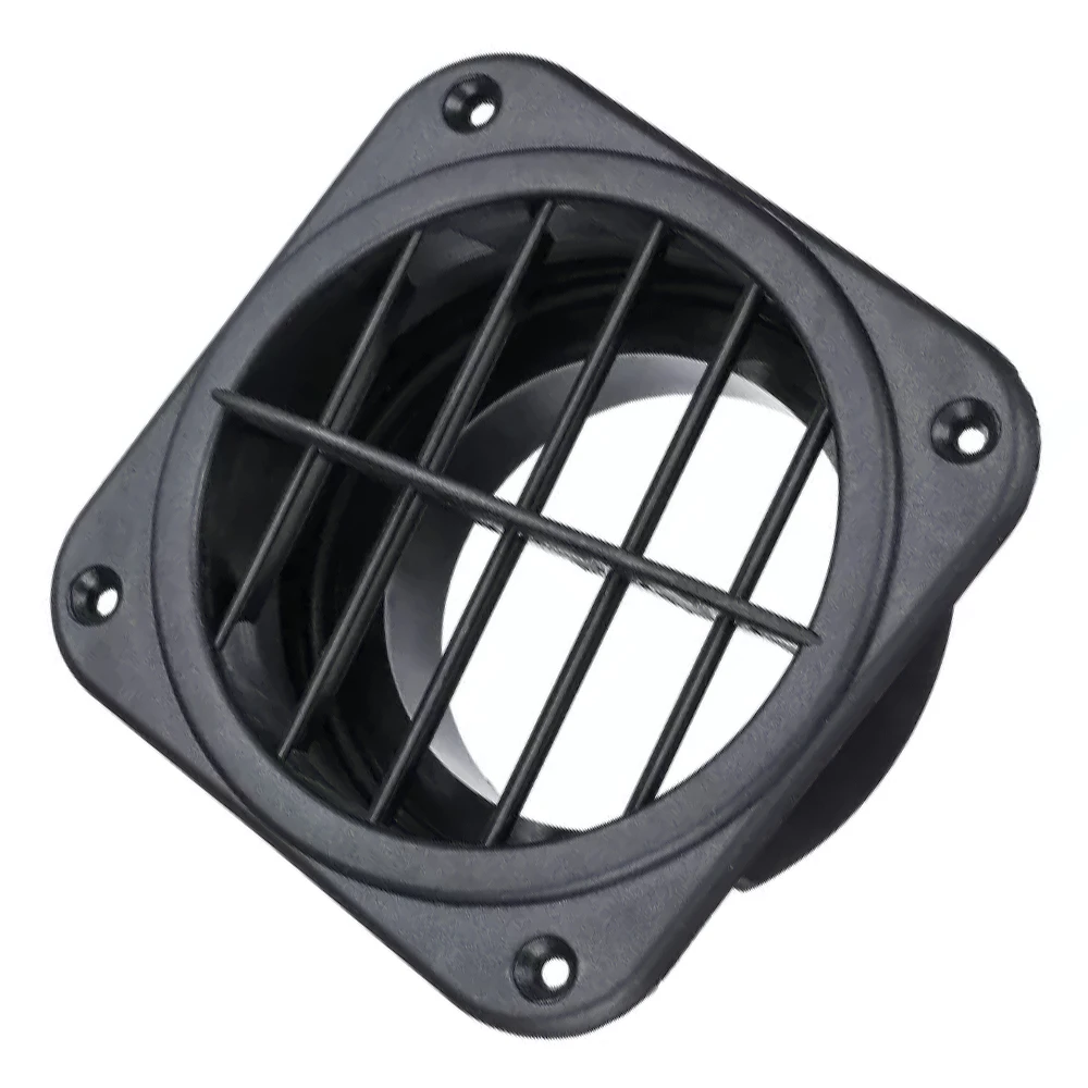 

Выпускной канал отопителя для обогревателя Eberspacher, совместимый с обогревателем Webasto, совместимый с обогревателем Propex