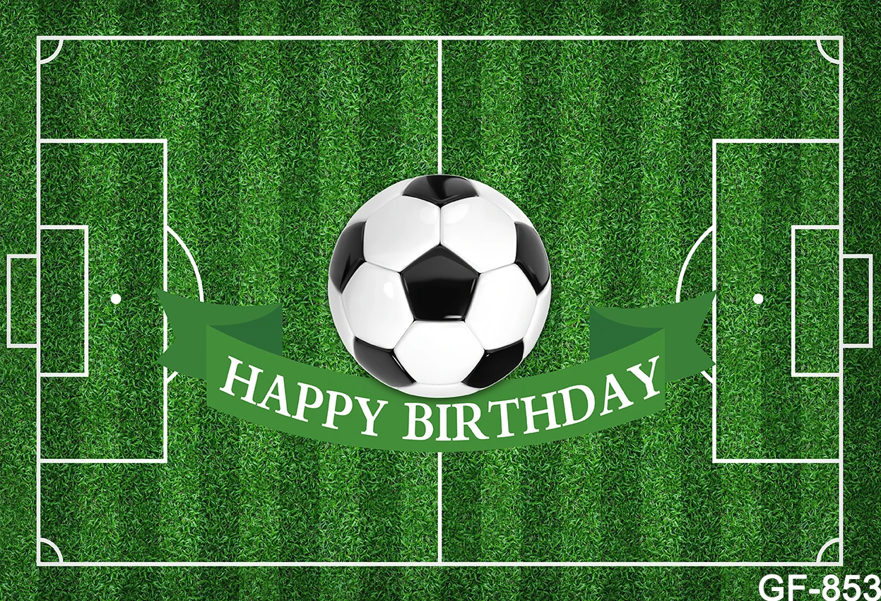 خلفيات مصورة لملعب برنابيو لرياضة كرة القدم في مدريد خلفيات مصورة للأطفال ديكور لأعياد الميلاد خلفية رياضية للموضوع صور دعائم للتصوير