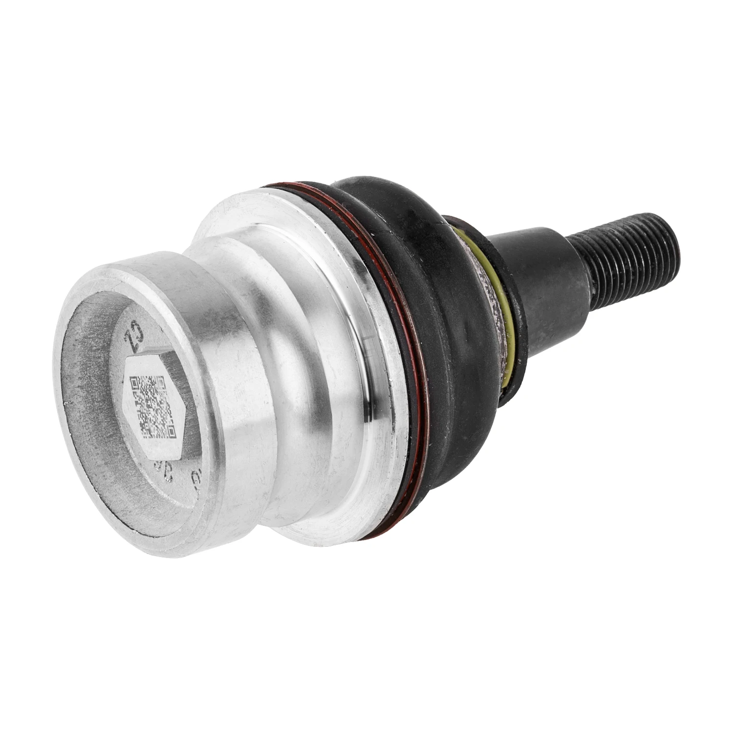 

Front Lower Suspension Ball Joint 4M0407689B,4M0407689C For AUDI A8L D5 2017-,Q7 3.0T 2015-,Q8 4M 2018-,VW Touareg 3.0T 2018-