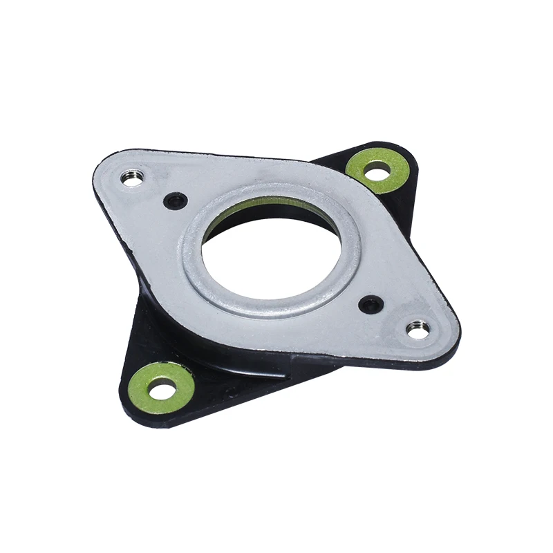 

Аксессуары для 3D-принтеров: 42 амортизаторы шагового двигателя, подушечки, импортный NEMA17, комплект «сделай сам», высокое качество