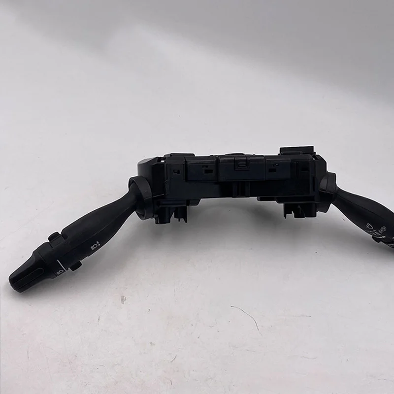 93400-C9950 Car Head Fog Light Lamp Wiper Stalk Turn Signal Headlight Switch Fit for Hyundai Ix25 Creta 2016 2017 2018 2019 2020 view 5