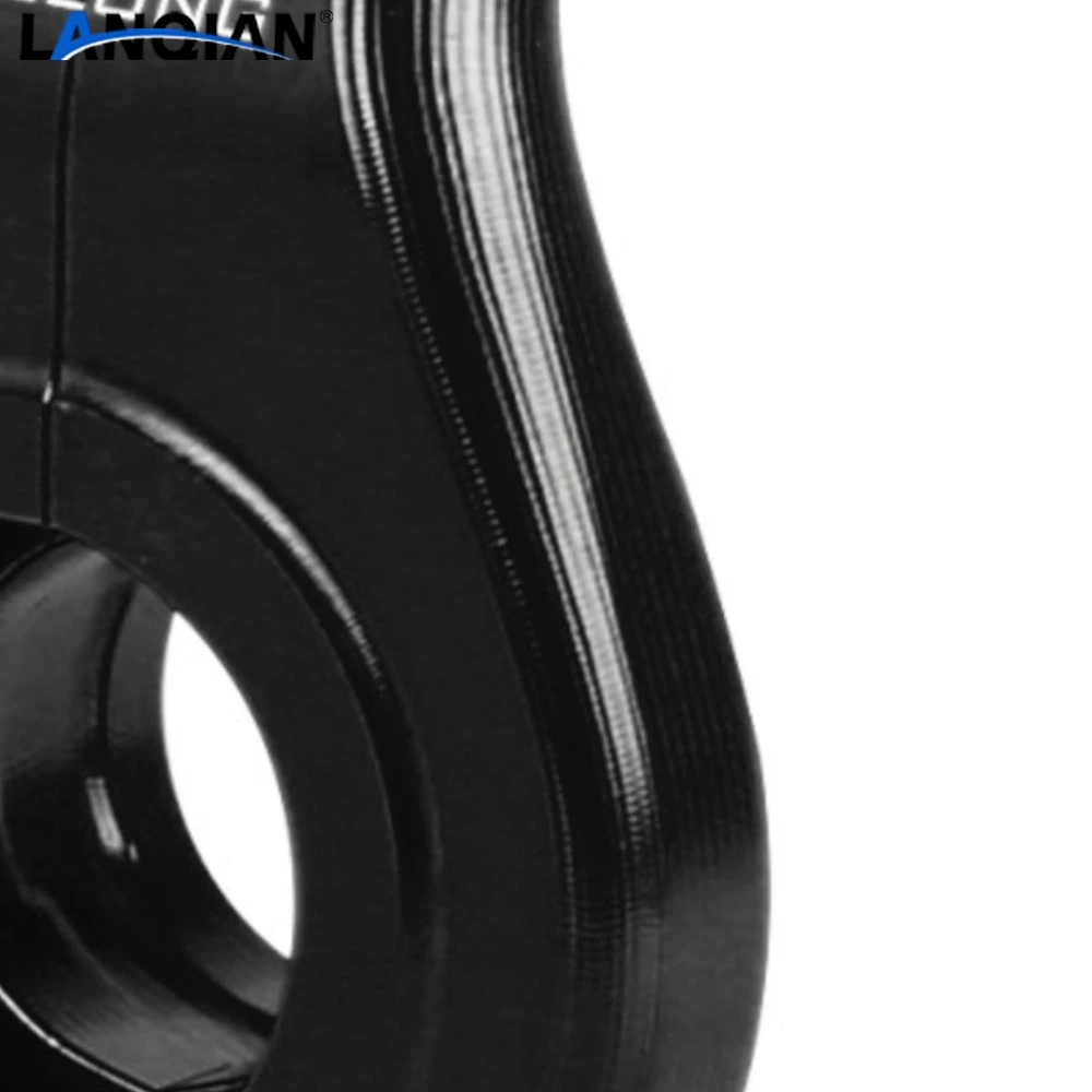 TE300 Te Fe 501 202… - image