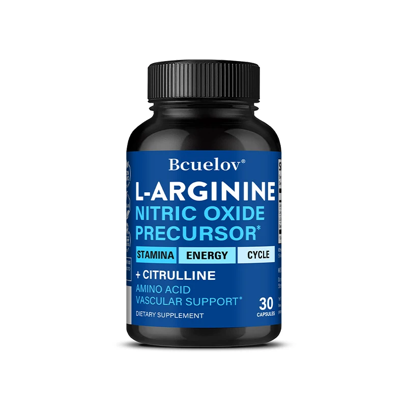 30 count-1bottle