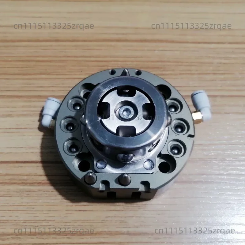 20Kg Robot Quick Change Disc NSK-20D NSK-20DJ Quick Exchange Fixture