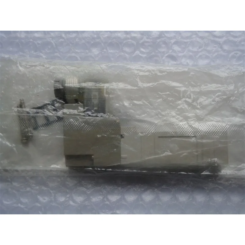 

Детали для поставки электромагнитных клапанов SY5140-5DZ