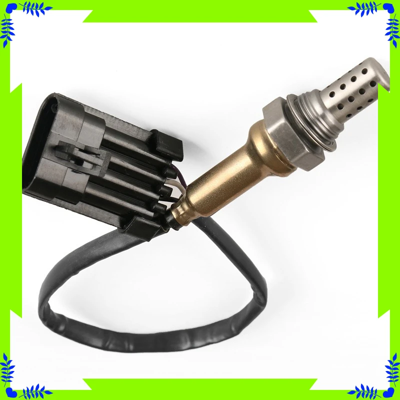

55201662/46786046/55218148/55556818/46760867 o2 oxygen sensor FOR Fiat LINEA/PANDA/SIENA/STILO