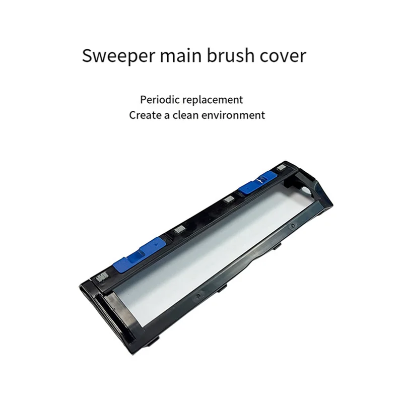 【Today Only】3X Main…