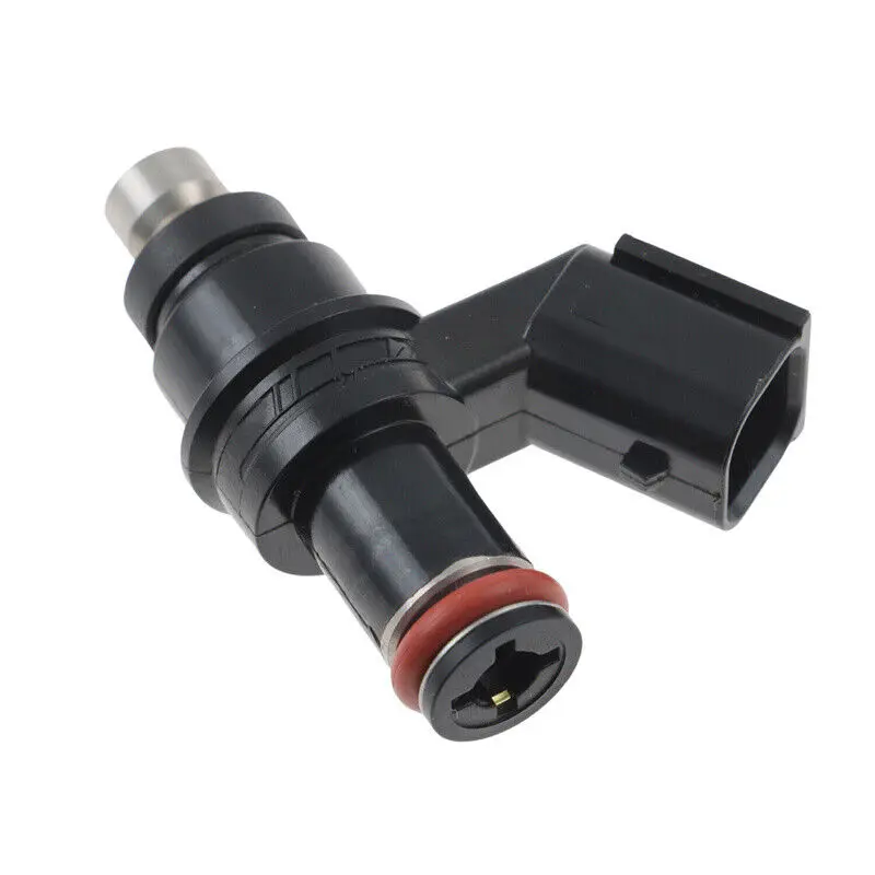 New Fuel Injector For 2010-2018 Suzuki Motorcycle RM-Z250 15710-49H00