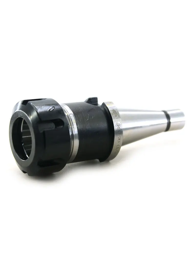 Imagem -06 - High Precision Collet Chuck Máquina Toolholder Ferramenta de Fresagem Polegada Pull Stud Thread Nt30 Cnc Ferramentas 212 R32