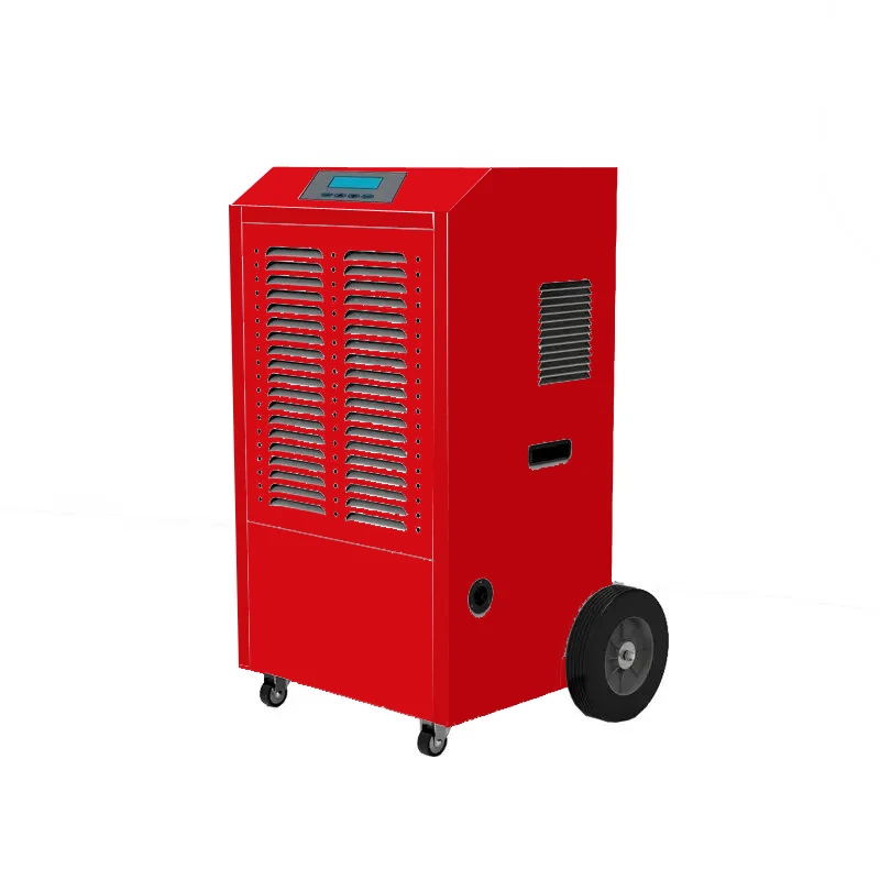 

Горячие продажи Новые продукты Инновационный продукт Коммерческий осушитель Реставрация сушилки Промышленный осушитель с дренажным насосом