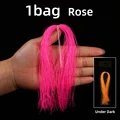 1 bag rose