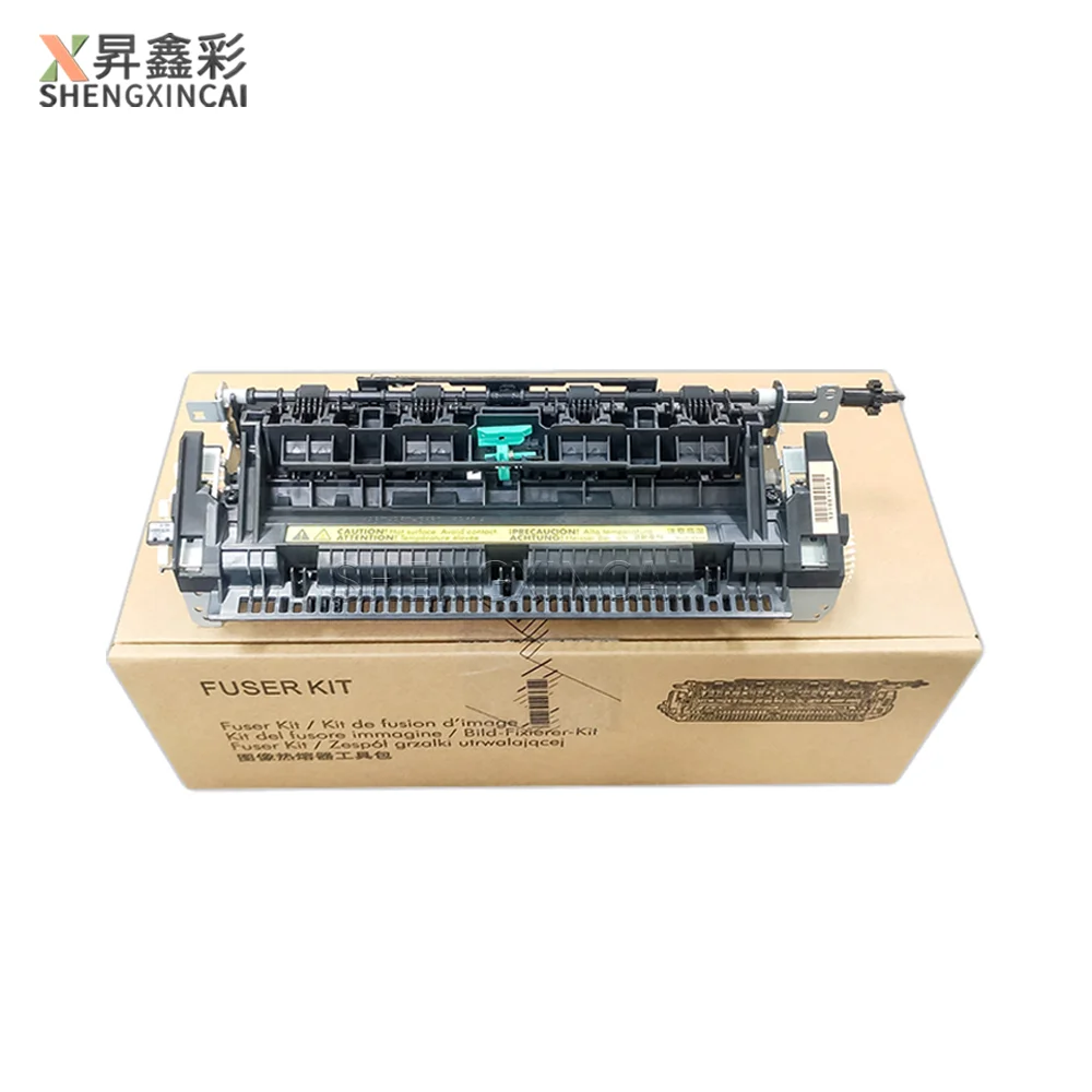

RM1-7576 110V Fuser Unit for HP M1536 P1566 P1606 M202 M225 M226 4720 4750 4770 4830 4870 4880 4890 Fuser Assembly RM1-7577 220