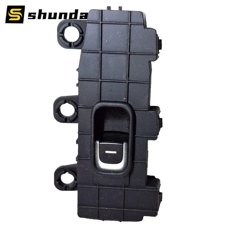 

93580-G5900 Automotive power window switches for Kia Niro 2017-2020