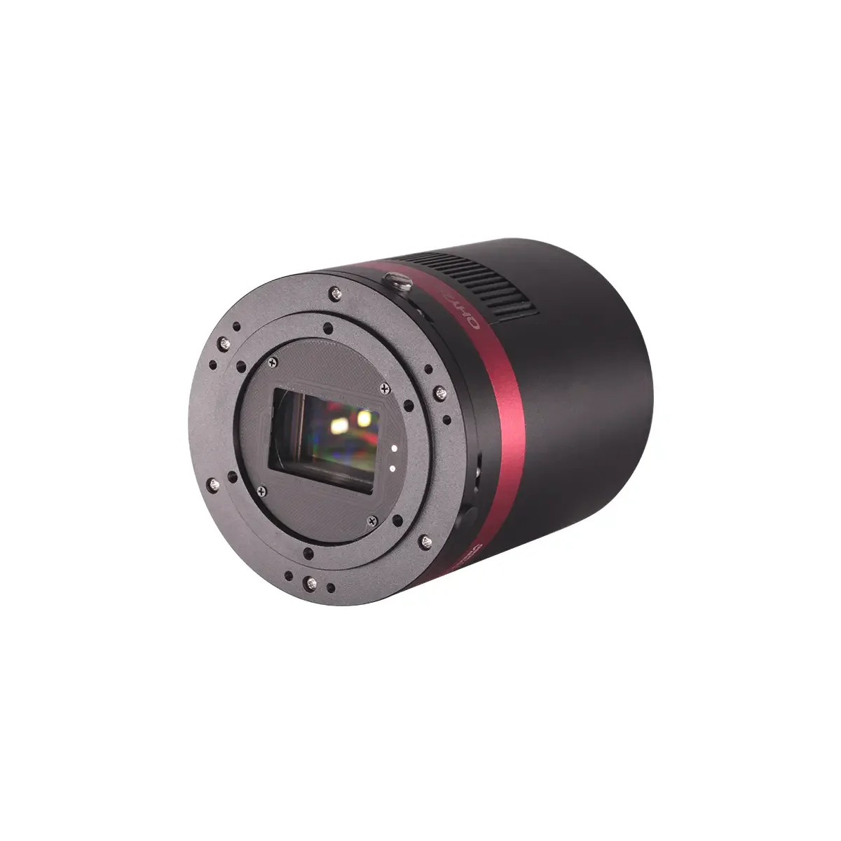 QHYCCD APS-C format QHY268C QHY268M 268C 268M color astronomical freezing camera astronomical deep space photography