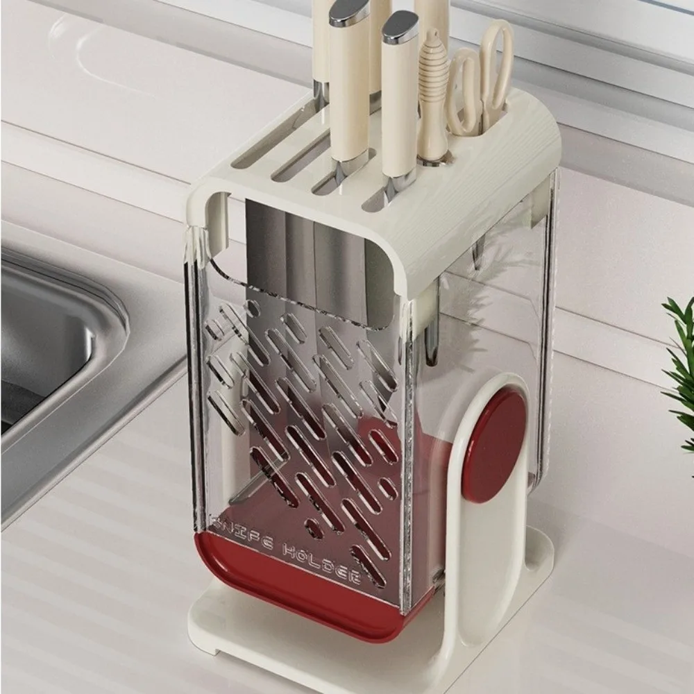 Multi-Functional Ki…