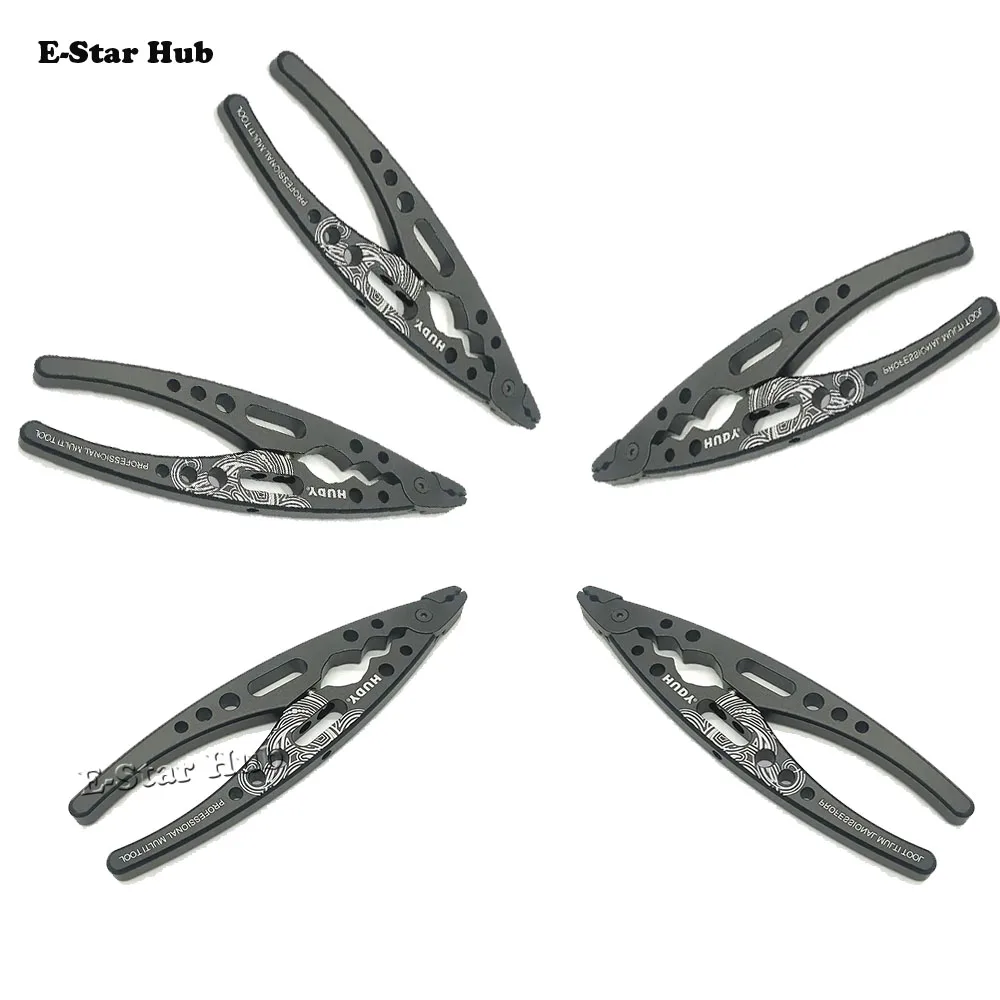 #12 Latest RC Car Shock Absorbers Updates