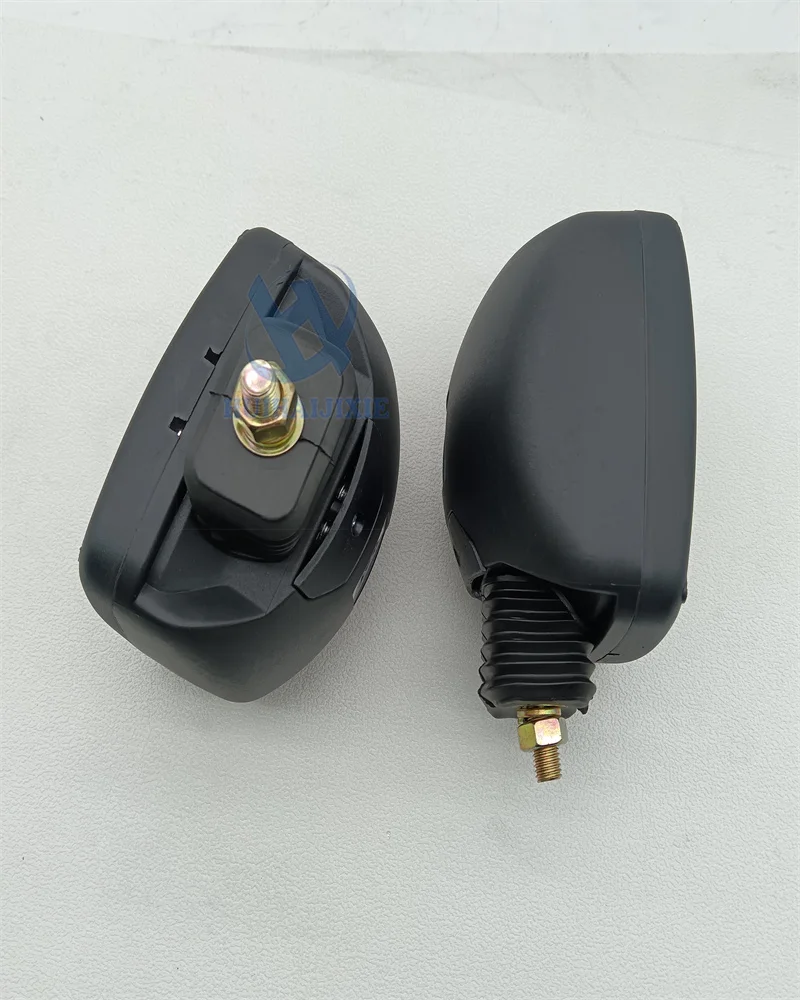

153-2521 Electronic Parts Lamp 1532521 For Caterpillar 307B 308D 311B 312 312B