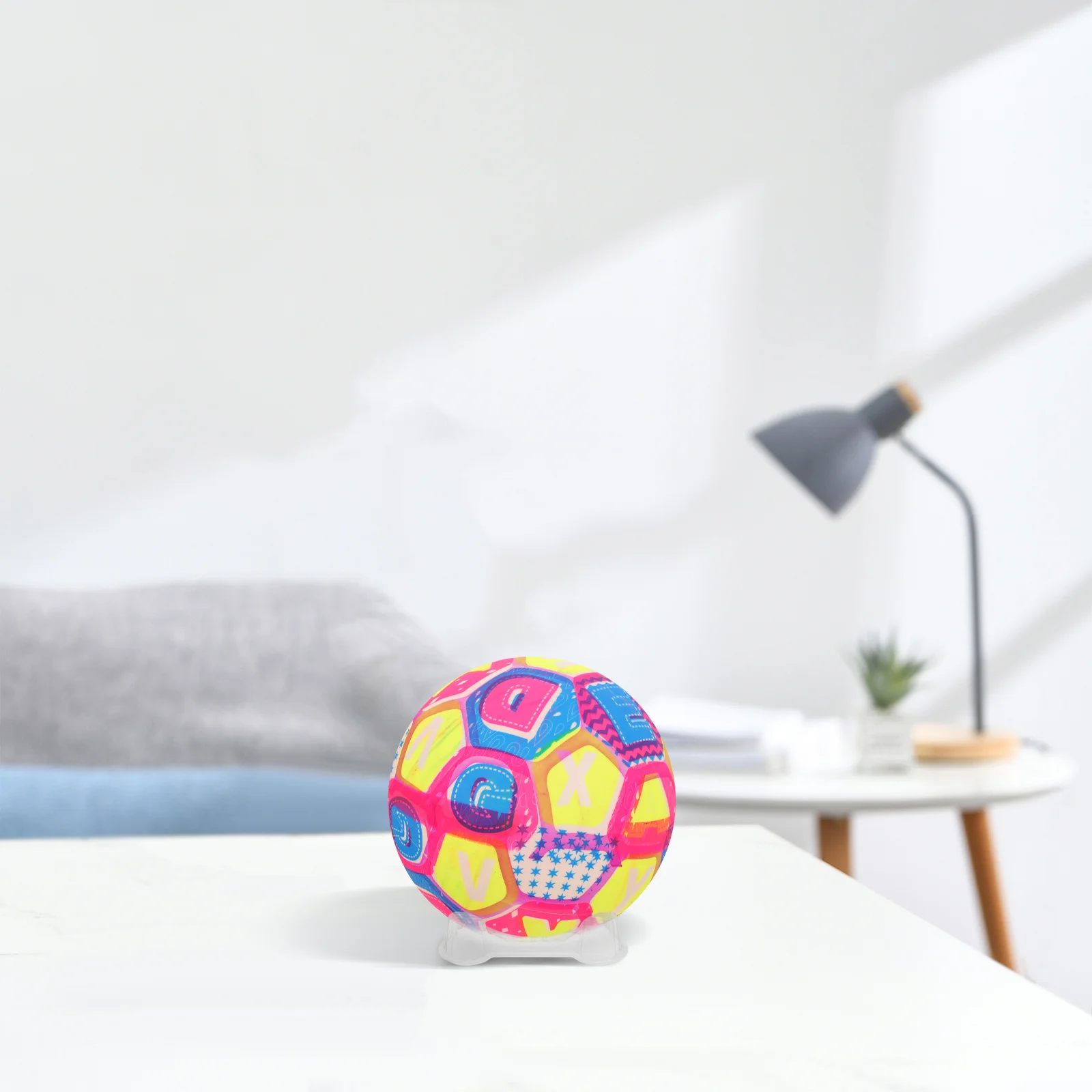 

20Pcs Garden Melon Support Stand Plastic Cradle for Fruit Vegetable Elevation Air Circulation Sunlight Exposure Easy Install No