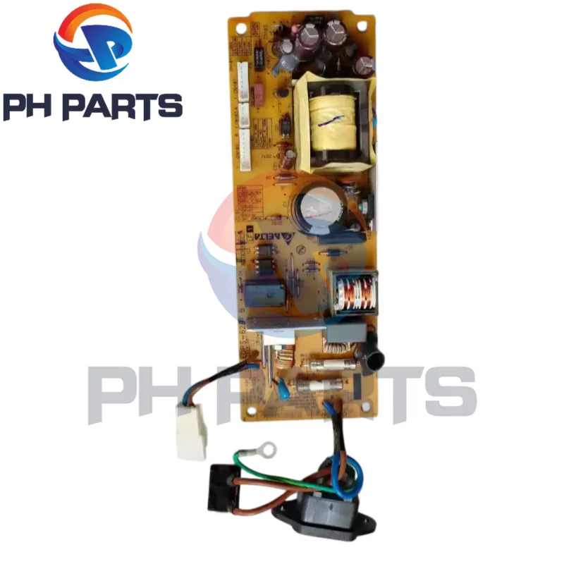 LT1281001 LT1812001 Low Voltage Power Supply used for Brother MFC-7360 7365 DCP-7055 7057 7470 7065 110V 220V LT1275001