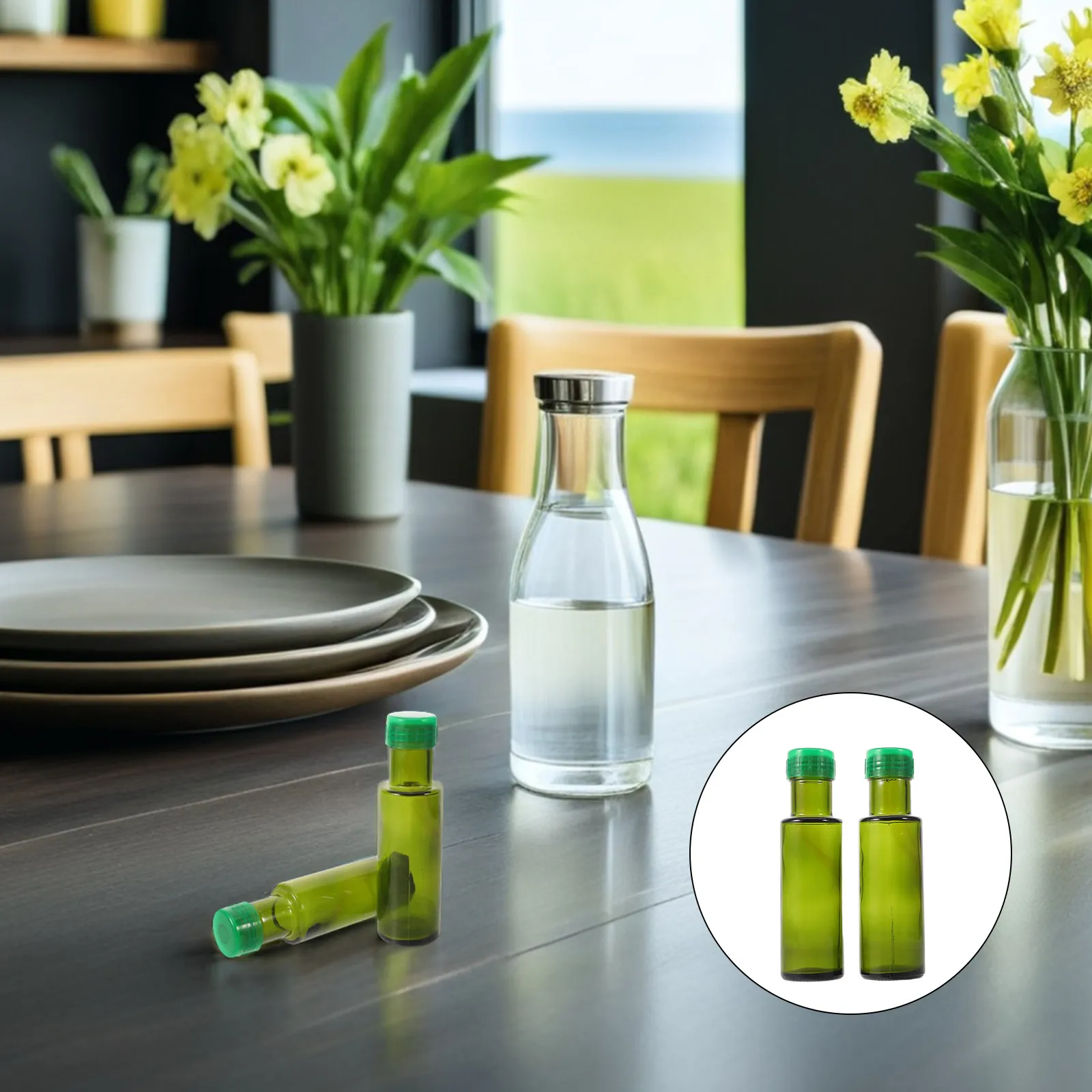 

Беспроводные наушники-вкладыши с шумоподавлением, водонепроницаемым корпусом, зарядным чехлом и стереозвуком для бега и тренировок в спортзале