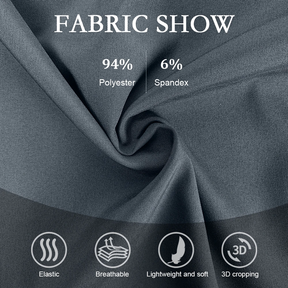 ขายส่งชุดพยาบาลชุดหมอพยาบาลทันตกรรมโรงพยาบาลเครื่องแบบ Joggers กางเกงชุดสปาความงามพยาบาลบทความขัด Workwear