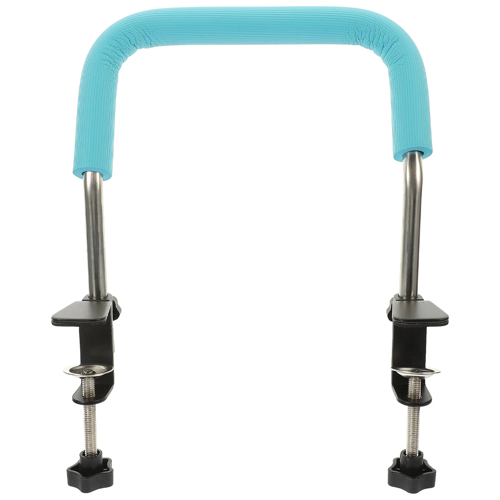 Sitting Posture Corrector Kids School Gift Comfortable Writing Posture Corrector Kids Portable Protector Children Protector