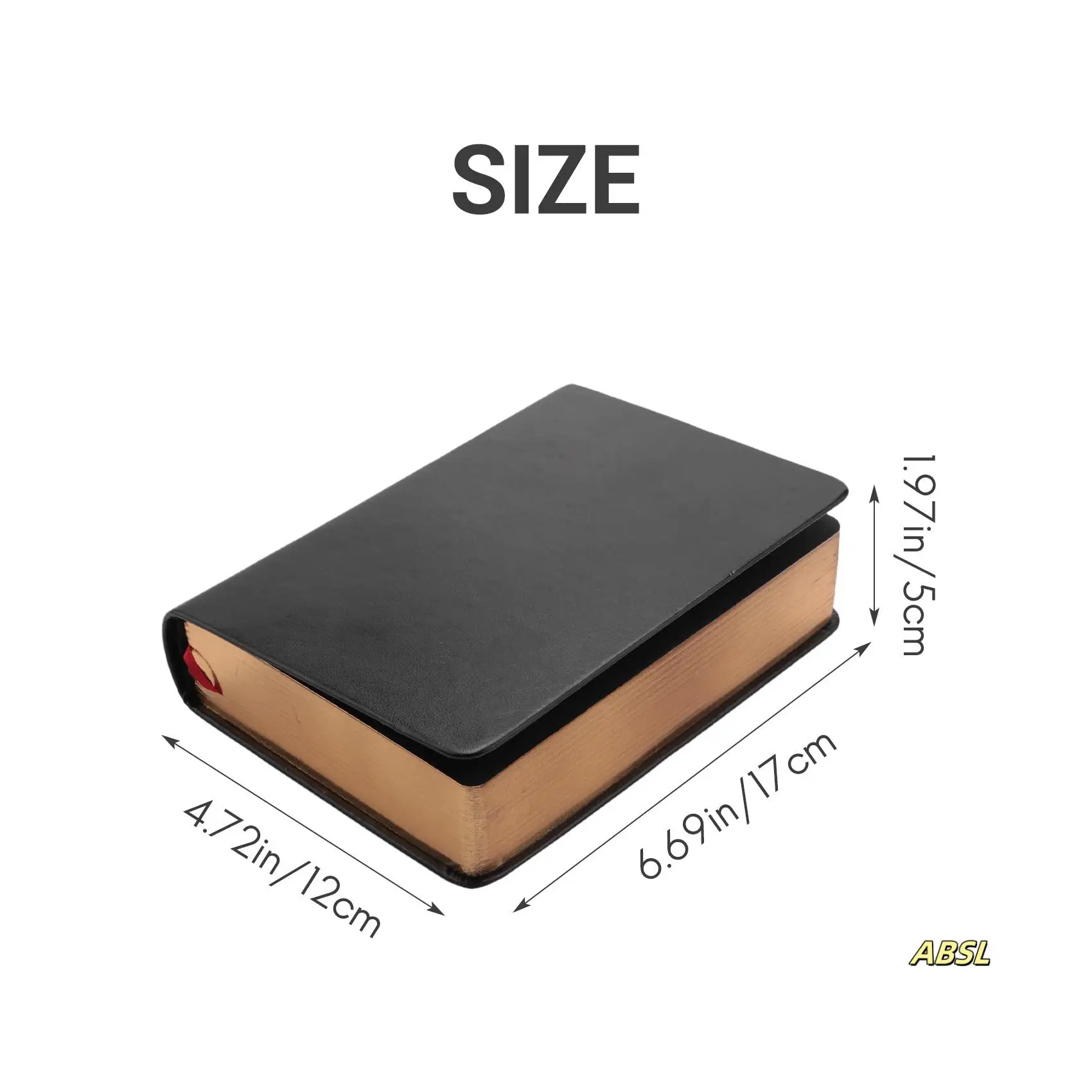 Vintage กระดาษหนาโน้ตบุ๊ค Notepad PU + กระดาษสมุดบันทึกสมุดบันทึก Agenda Planner โรงเรียนเครื่องเขียนอุปกรณ์สํานักงาน