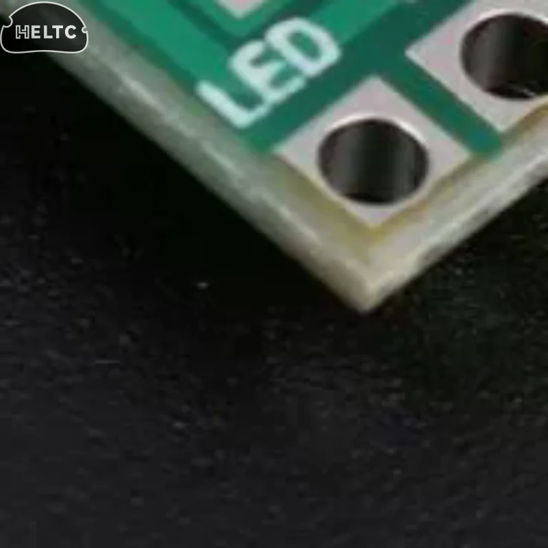 30-1500MA Adjustabl…