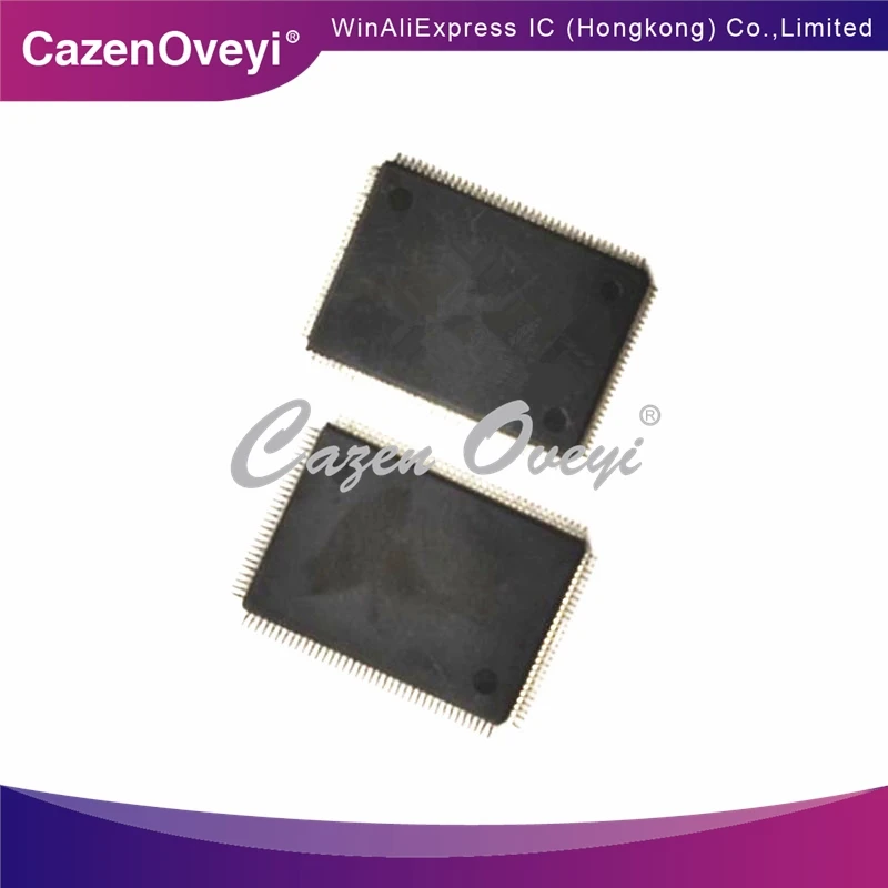 

10PCS SPHE8202GQ SPHE8202 QFP-128