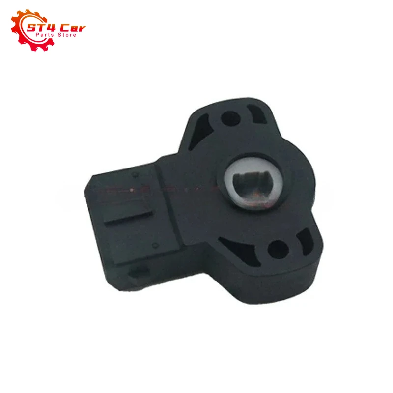 TPS 88WF-9B989-CA Датчики положения дроссельной заслонки для Ford TVR Cerbera/Speed6 88WF9B989CA Автозапчасти