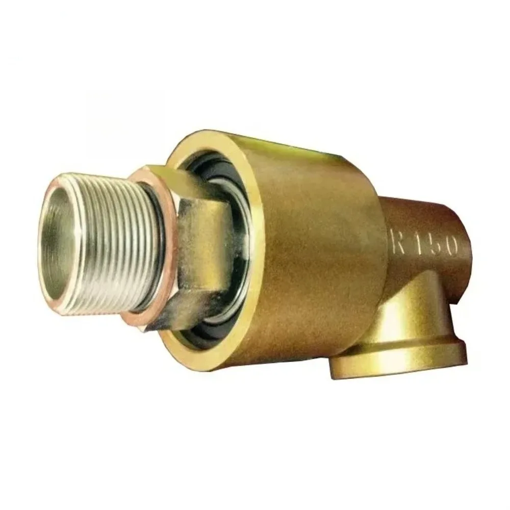 Lux Duoflow Eqb Typ…
