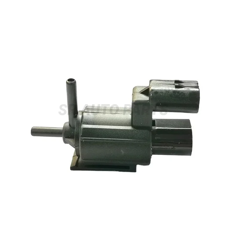 Vacuum Valve Solenoid 4154221002 for Ssangyong Actyon Kyron Rexton 4WD 4154221001 4154221002