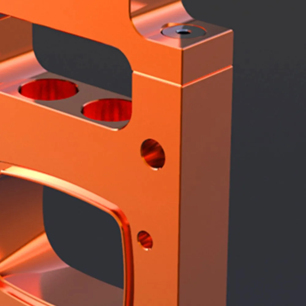 

For Kawasaki Z900/SE/Performance 2017-2024 Z H2/SE/Performance License Plate Holder Bracket Rear Tail Tidy Fender Eliminator Kit