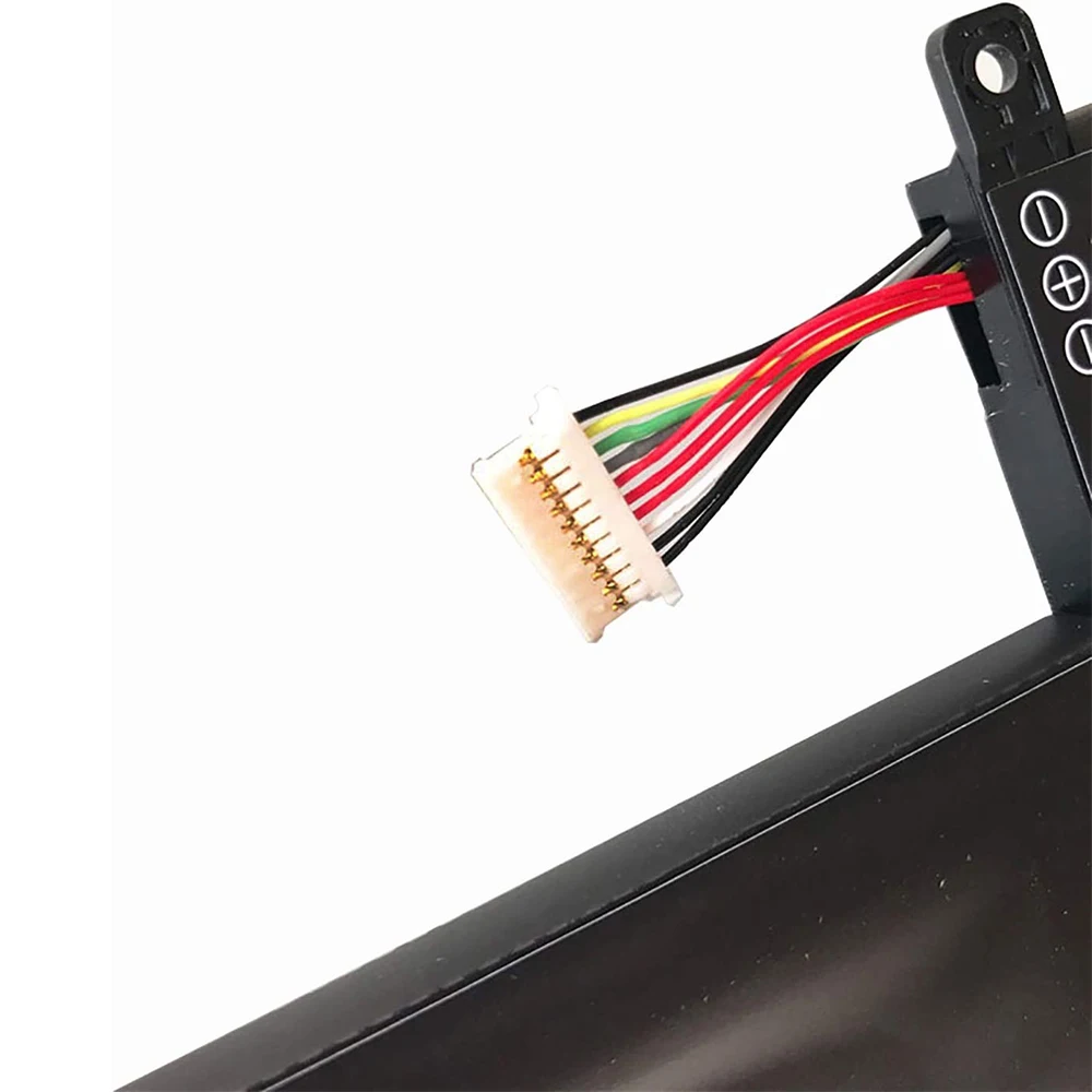 Imagem -03 - Bateria do Portátil Substituição para hp X360 310 g2 K12 Series Hstnn-lb6p Hstnn-lb7b Tpn-w112 Tpn-q164 Hv03xl 817184005 818418421