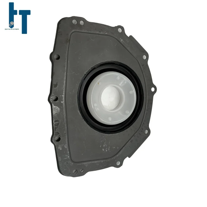 6420100014 6420100314   قطع غيار السيارات ختم زيت العمود المرفقي لسيارة جيب كرايسلر فيات مرسيدس بنز أ 6420100314 68006028 أأ