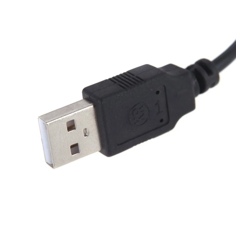 Полный USB 2,0 12-мегапиксельная HD-камера Веб-камера 360 градусов с микрофоном на клипсе для настольного компьютера Skype Компьютер ПК Ноутбук