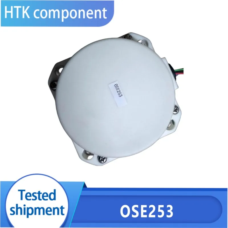 New Original OSE253 Encoder