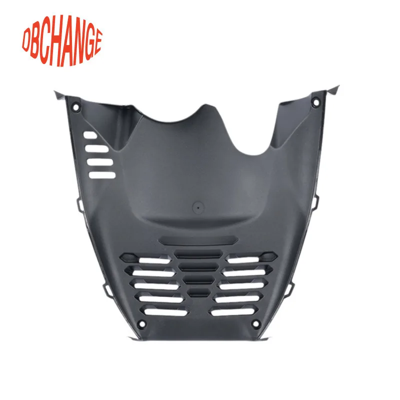 

Передняя внутренняя крышка для Wuyang / Sundiro Honda LEAD125